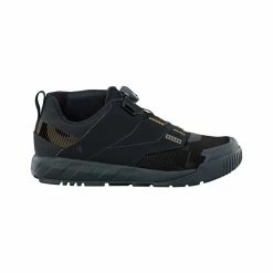 ION Shoe Rascal Select BOA Black