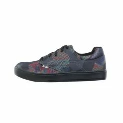 ION Shoes Seek Aop -Fiveten Verkäufe 47210 4378 17