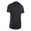 ION Tee SS Scrub 2.0 Black -Fiveten Verkäufe 47210 5020 2