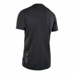 ION Tee SS Scrub 2.0 Black