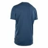 ION Tee SS Scrub 2.0 Indigo Dawn