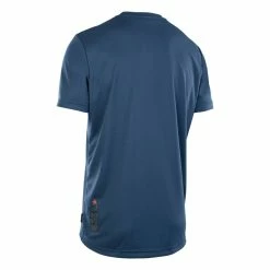 ION Tee SS Scrub 2.0 Indigo Dawn