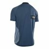 ION Tee SS Traze VENT Indigo Dawn 2 ION Tee SS Traze VENT Indigo Dawn -Fiveten Verkäufe 47212 5050 4
