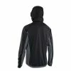 ION Outerwear Shelter Jacket 3L Hybrid Black 1 ION Outerwear Shelter Jacket 3L Hybrid Black -Fiveten Verkäufe 47220 5488 2