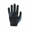 ION Gloves Scrub Storm Blue 1 ION Gloves Scrub Storm Blue -Fiveten Verkäufe 47220 5924 4