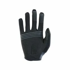 ION Gloves Traze Long Black