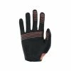 ION Gloves Traze Long Crimson Earth 2 ION Gloves Traze Long Crimson Earth -Fiveten Verkäufe 47220 5925 8
