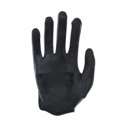 ION Gloves Scrub Select Thunder Grey -Fiveten Verkäufe 47220 5931 6