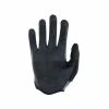 ION Gloves Scrub Select Thunder Grey -Fiveten Verkäufe 47220 5931 7