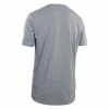 ION Bike Tee S_Logo SS DR Grey Melange -Fiveten Verkäufe 47222 5002 4