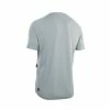 ION Bike Tee Traze SS Tidal Green -Fiveten Verkäufe 47222 5055 4