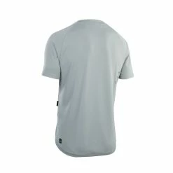 ION Bike Tee Traze SS Tidal Green