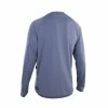ION Bike Tee Traze LS Storm Blue 1 ION Bike Tee Traze LS Storm Blue -Fiveten Verkäufe 47222 5065 4