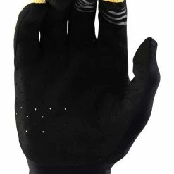 Troy Lee Designs Ace 2.0 Glove Solid Honey