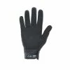 ION Glove Haze AMP Ocean Blue 1 ION Glove Haze AMP Ocean Blue -Fiveten Verkäufe 47800 5928 2