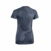 ION Base Layer Tee SS Damen Aop 2 ION Base Layer Tee SS Damen Aop -Fiveten Verkäufe 47903 5090 6