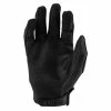O'Neal MATRIX Glove STACKED Black