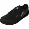 FIVETEN Freerider Pro Core Black/ftwr White/ftwr White