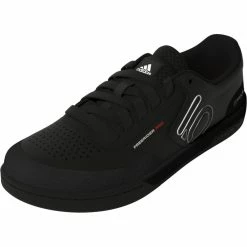 FIVETEN Freerider Pro Core Black/ftwr White/ftwr White