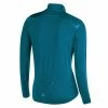 Loeffler W Bike Light Hybridjacket Korallenblau -Fiveten Verkäufe 4aea4b30f7168d810e8e9b34dd4584448e39e0628d0298d08a51f5fefce311a6