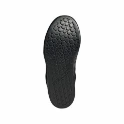 FIVETEN Freerider Core Black/ftwr White/ftwr White -Fiveten Verkäufe 4b4b11b55f02d0e27cf0356e02bb0a271016d677f2c3abf09f1247cc5c1b22a5