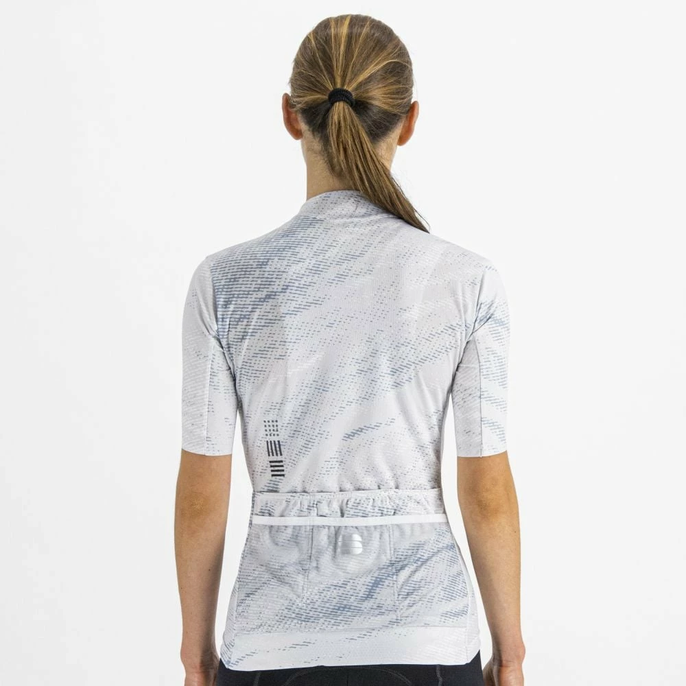 Cliff Supergiara W Jersey Ash Gray 3 Cliff Supergiara W Jersey Ash Gray