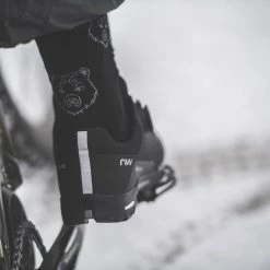 Northwave X-Trail Plus GTX Black