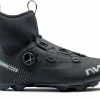 Northwave Celsius XC Arctic GTX Black