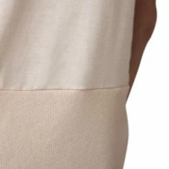 Fox Jersey Ranger Crys Drirelease® Light Pink 11 Fox Jersey Ranger Crys Drirelease® Light Pink -Fiveten Verkäufe 4c5f6e6bdee362e9f84a682c8c353029661c0faac20fcfce9f206ed77dbd73e2