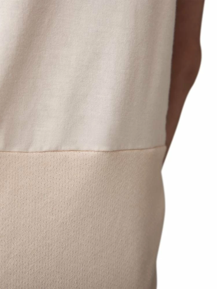 Fox Jersey Ranger Crys Drirelease® Light Pink 5 Fox Jersey Ranger Crys Drirelease® Light Pink – Bild 3