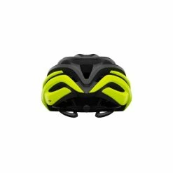 Giro Cinder Mips M Black Fade/Highlight Yellow -Fiveten Verkäufe 4c7f6e1efd79644e142b30ce6c2d9de10f6743e96e37384d4b40d609eb02c1d9