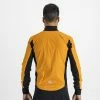 Dr Jacket Orange Sdr -Fiveten Verkäufe 4e48f02e50a305282d07f58c9973bfecef038af51eeb58cb1bc8985622ba6017