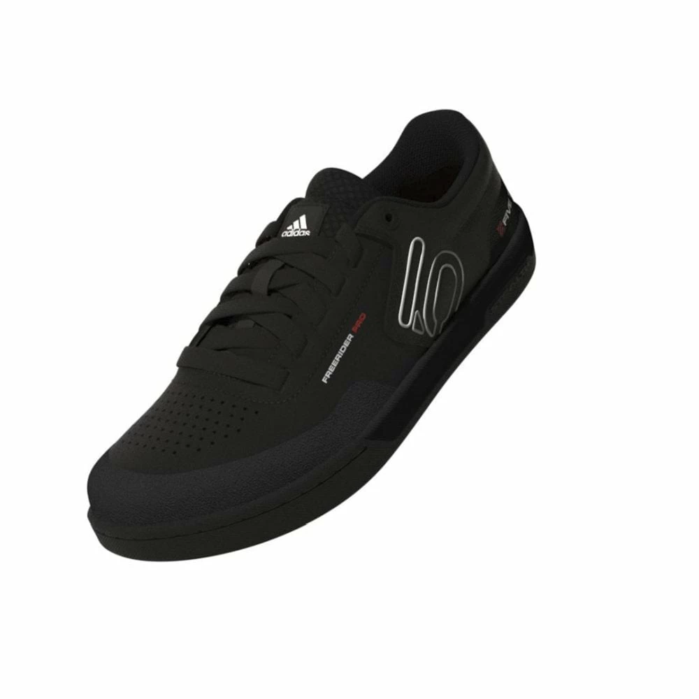 FIVETEN Freerider Pro Core Black/ftwr White/ftwr White 10 FIVETEN Freerider Pro Core Black/ftwr White/ftwr White – Bild 8