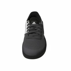 FIVETEN Freerider Pro Grey Five/ftwr White/halo Blue -Fiveten Verkäufe 4f4ba0dad0fd690733d5ad76d8c3b5779853b70de470dace887fdd7e0071115f