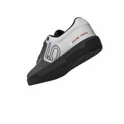 FIVETEN Freerider Pro Grey Five/ftwr White/halo Blue -Fiveten Verkäufe 4f803633f6e7d83fd2a33920675da80e4dcfbbcbefbc567d12364256d04ec02d