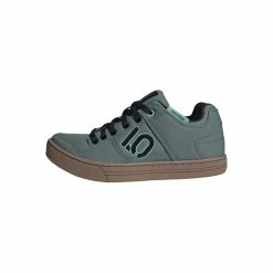 FIVETEN Freerider Primeblue W Acid Mint/hazy Emerald/core Black -Fiveten Verkäufe 5014a75a1754c81947fe9d4e45d4e9cf0daf0ecac86d2ac4f77a0443c68c53cc