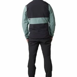 Fox Jacke Defend Fire Alpha Sea Foam -Fiveten Verkäufe 503d47f203c428c669c8cfe08b6ba0f8e34099d54f79be62742a1613422097db