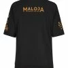 Maloja HolunderM. Cycle Shirt Moonless -Fiveten Verkäufe 51525398687186bddc10c92f8635dfe1b309a86a48edeb894eb0d29b85eb1309