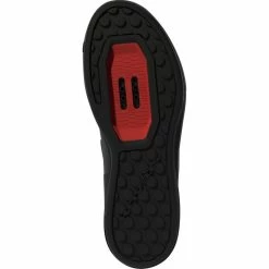 FIVETEN Hellcat Core Black/core Black/ftwr White -Fiveten Verkäufe 51dae33901eed04f36d7ebabe1eef066db4009b4dac34aaf32273a4575e231ee