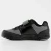 BONTRAGER Rally Mountain Bike Shoe Grey/Black -Fiveten Verkäufe 5259068 2