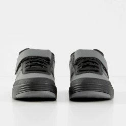 BONTRAGER Rally Mountain Bike Shoe Grey/Black -Fiveten Verkäufe 5259068 5
