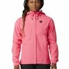 Fox Jacke Ranger Lunar 2.5L Water Women Pink -Fiveten Verkäufe 5268bf308218a19eca6d8856f100f0fdd4d8eab421583cb463b8a324d4ca4ef9