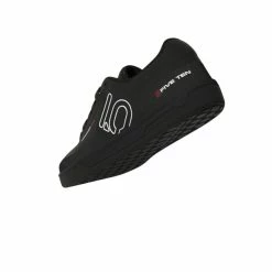 FIVETEN Freerider Pro Core Black/ftwr White/ftwr White 31 FIVETEN Freerider Pro Core Black/ftwr White/ftwr White -Fiveten Verkäufe 533176e9a965200194a2bfc027bff94022a4d247213ba4f72e743c36cd47e6e7