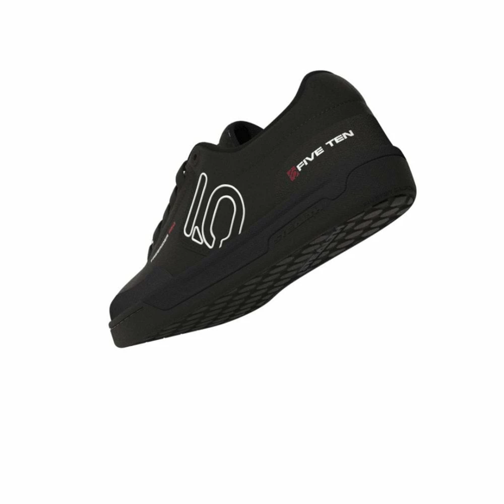 FIVETEN Freerider Pro Core Black/ftwr White/ftwr White 7 FIVETEN Freerider Pro Core Black/ftwr White/ftwr White – Bild 5