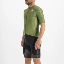 Checkmate Jersey Guacamole Blue Sea -Fiveten Verkäufe 54bff37b77d7123429077ed6739d719cee7e22bd9759f563101e8921bdca720e