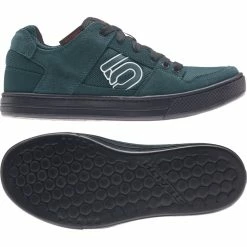 FIVETEN Freerider Red/wiltea/cblack 35 FIVETEN Freerider Red/wiltea/cblack -Fiveten Verkäufe 54c4fc2f272f68fbf62a1b3aebe0c6459b55ad2881748ce9636609ae83781e4d