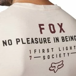 Fox Jersey Ranger Crys Drirelease® Light Pink 12 Fox Jersey Ranger Crys Drirelease® Light Pink -Fiveten Verkäufe 55c8acc03929066017358468e230c2b207b334e664d8a43a31dea89402a53d1a