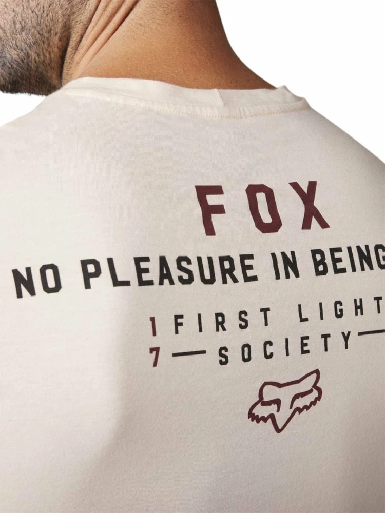 Fox Jersey Ranger Crys Drirelease® Light Pink 6 Fox Jersey Ranger Crys Drirelease® Light Pink – Bild 4