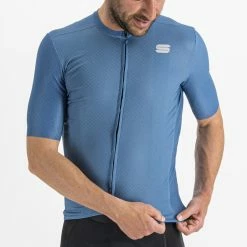 Checkmate Jersey Blue Sea Berry Blue 10 Checkmate Jersey Blue Sea Berry Blue -Fiveten Verkäufe 56ca14682b32158d635dfa59d0c4c78b98708205e9b81153227ac02326e494f1