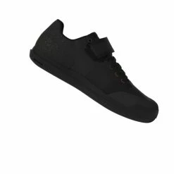 FIVETEN Hellcat Pro Red/core Black/core Black -Fiveten Verkäufe 5702660f52a0ad7472ce7475b0ad53839e15d5588ee8e6402ba90e7c7716a49f